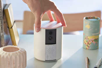 Somfy GmbH