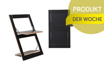 www.design-3000.de