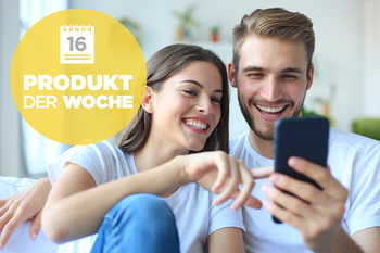 Electronic Partner