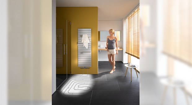 Kermi GmbH