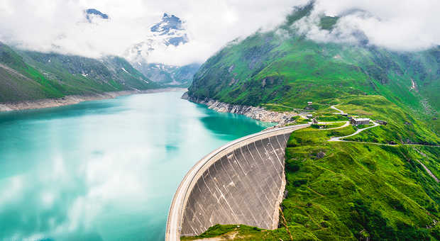 Lanski/shutterstock.com