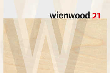 Wienwood21